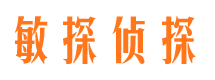 石林市婚姻调查